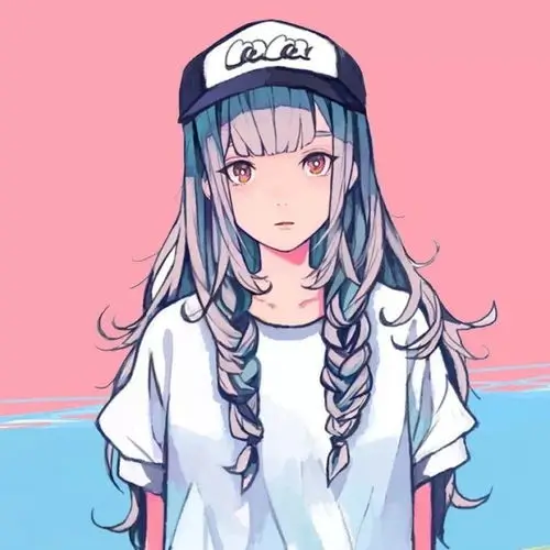 用户 三分钟追剧 头像